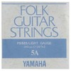 Yamaha FS – 525 Rose String for Acoustic Guitar (yamaha)