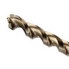 Dewalt DT5043-QZ Extreme 2 Metal DRILLBIT 4.2X75MM, Multi, 4.2 x