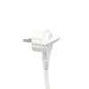 Garza - Multi Base with 3 Plugs, 1.4 Metre Cable,