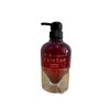 Sunnyplace Kagayaki Hair Painter Shampoo 10.1 fl oz (300 ml)