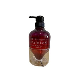 Sunnyplace Kagayaki Hair Painter Shampoo 10.1 fl oz (300 ml)