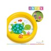 Intex 59409NP alberca para piso - Piscina