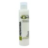 Labonté Kit Labonté Shampoo 1lt + Vitamina Nutre 1kg +