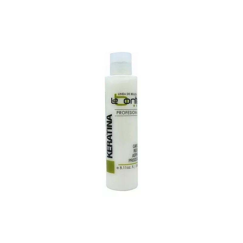 Labonté Kit Labonté Shampoo 1lt + Vitamina Nutre 1kg +
