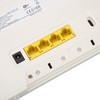 4G WiFi Router 300Mbps Supports Router CPE MIFI UFI Modem