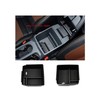 YEE PIN Centre Console Ranger 2015-2019 Glove Box for Armrest