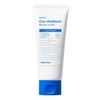 Hanskin Cica Panthenol Barrier Cream 100ml 1 piece 100ml x