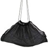 Angling Pursuits budget weigh sling carp/coarse fishing
