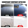 Unbranded 100ML 3 in 1 High Protection Quick Car Coat