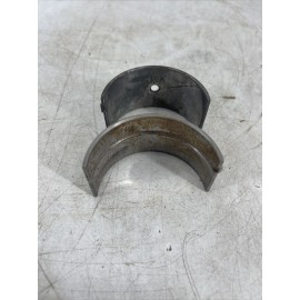 Chrysler 1 PAIR Upper and Lower 1238417 STD Crankshaft Main Bearings 33-41 Plymouth...