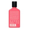 Acondicionador Keratin Protein Repair Beamarry 100ml