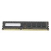 Yvonne DDR3 Memory Module Desktop Full Compatible 4G High Stability