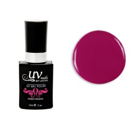 JOYA MIA Professional Shining UV Gel Nail Polish Nail Art Nail Beauty Long Lasting Easily Soak Off 15ml (G-9)