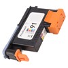 Printhead Replacement Professional Printer Print Head Accessories Parts for HP