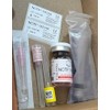 FILLMED 135 Ácido Hialurónico 1 Vial de 3 ml