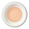 DAISY DOLL by MARY QUANT Loose Powder 03, Semi-Matte Pearl,