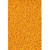 SPRINKLY - Glimmer Pearls - Orange - 30g