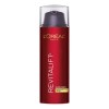 Revitalift Triple Power Anti-edad Con Pro Retinol Spf 30