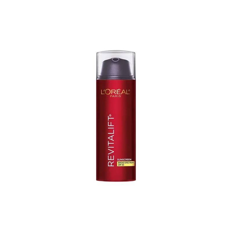 Revitalift Triple Power Anti-edad Con Pro Retinol Spf 30