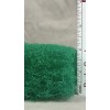Aqua-Flo Industries 24" x 28" x 2" Coarse Green Universal