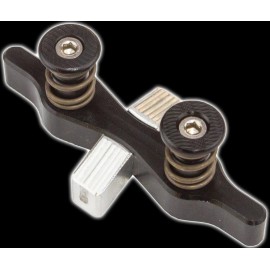 Tamer 188-92131 HH-3601 Holeshot Device