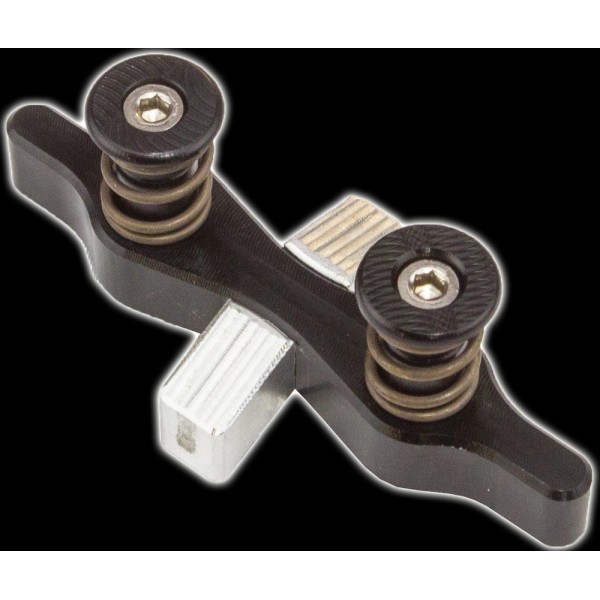 Tamer 188-92131 HH-3601 Holeshot Device