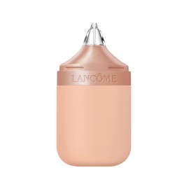 Lancôme Idôle 3 Serum Supertint Skin Tint - Dewy, Even tone with Niacinamide and Hyaluronic Acid for 24HR - Sheer to Buildable Coverage - Shade 14N