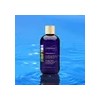 Terramar Shampoo Anticaida 250 Ml. Producto Original