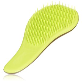 Macadamia Professional No Tangle Brush