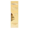 Serum facial con Ácido salicílico