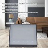 Smart Thermostat Multifunction Programmable Thermostat for Air Conditioner Water Heating