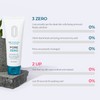 Be The Skin [Be The Skin]BHA+ Pore Zero 30 Second