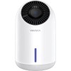 vavsea Portable Mini Compact Dehumidifier 1500ml 322 sq ft with