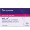 Henry Blooms Buy Henry Blooms Lady Lac Cranberry Online Chemist Outlet