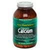 Green Nutritionals Green Calcium Cap X 240
