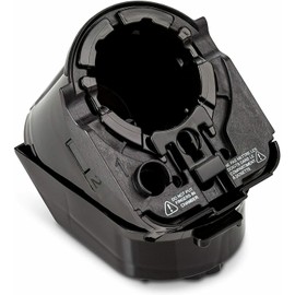 FocalTop Replacement Coffee Cup Pod Holder Needle Assembly For Keurig K460, K475, K500, K525, K550, K560