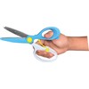 KUMON Publishing Kumon's First Scissors for Children, Educational Toy, For