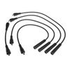 Blue Print ADK81602 IGNITION WIRE KIT 1 PIECE