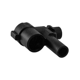 JURA Milk Frother Housing Auto cappuccino 70099 ENA Micro 8 9 90 ENA 8