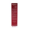 Anti Hair Loss Shampoo 200 ml