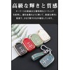 Key Case for Toyota, Smart Key Case, Key Cover, TPU
