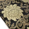 Wixine 1Pcs Silk Katana Sword Carrying Bag Case For Japanese