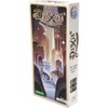 Set of 2 Extensions for Dixit Revelations + Mirrors +