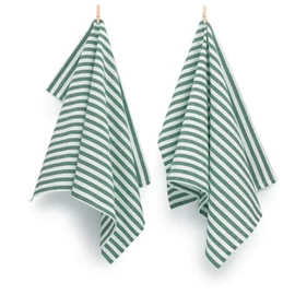Filu Tea Towels