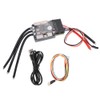 Electric Speed Controller Single Drive V6 Mini FSESC4.20 50A Aluminum