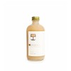 Bar Daddy Orgeat Syrup 8.5oz