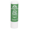 Antos ECOBIO THE REAL BALM - STICK LABBRA VEGANO SCHUTZ