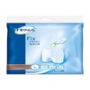 TENA Fix Cotton Special Size L