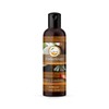 VIDA SCENTS AROMATHERAPY - Aceite Para Masaje Coco y Zanahoria