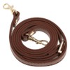 POFET 120cm Adjustable DIY Shoulder Bag Accessories Handbag Handles Straps
